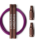 FLARE PRO SPEED ROPE V2