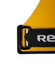 BUMBLEBEE GRIPS