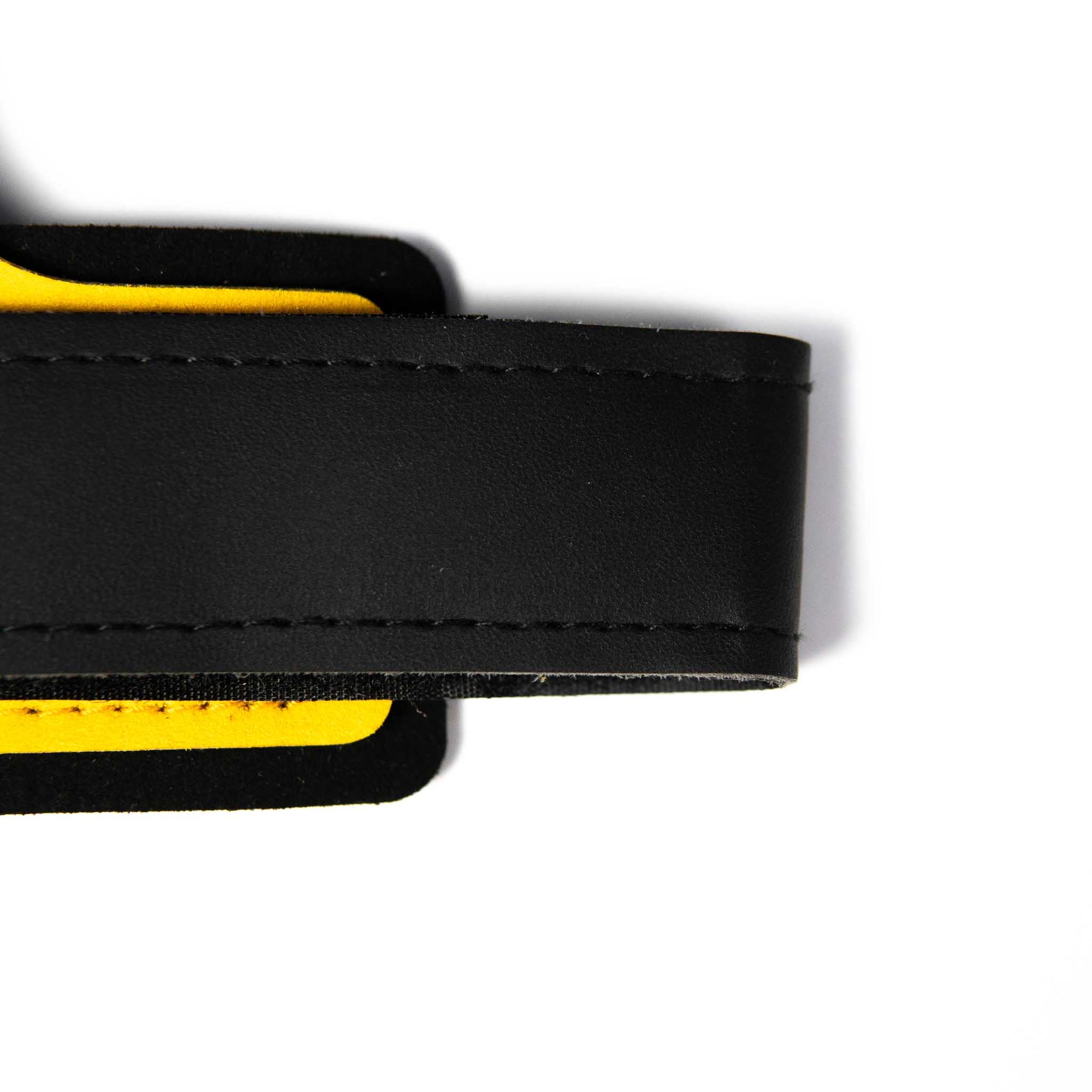 BUMBLEBEE GRIPS