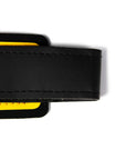 BUMBLEBEE GRIPS