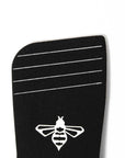 BUMBLEBEE GRIPS