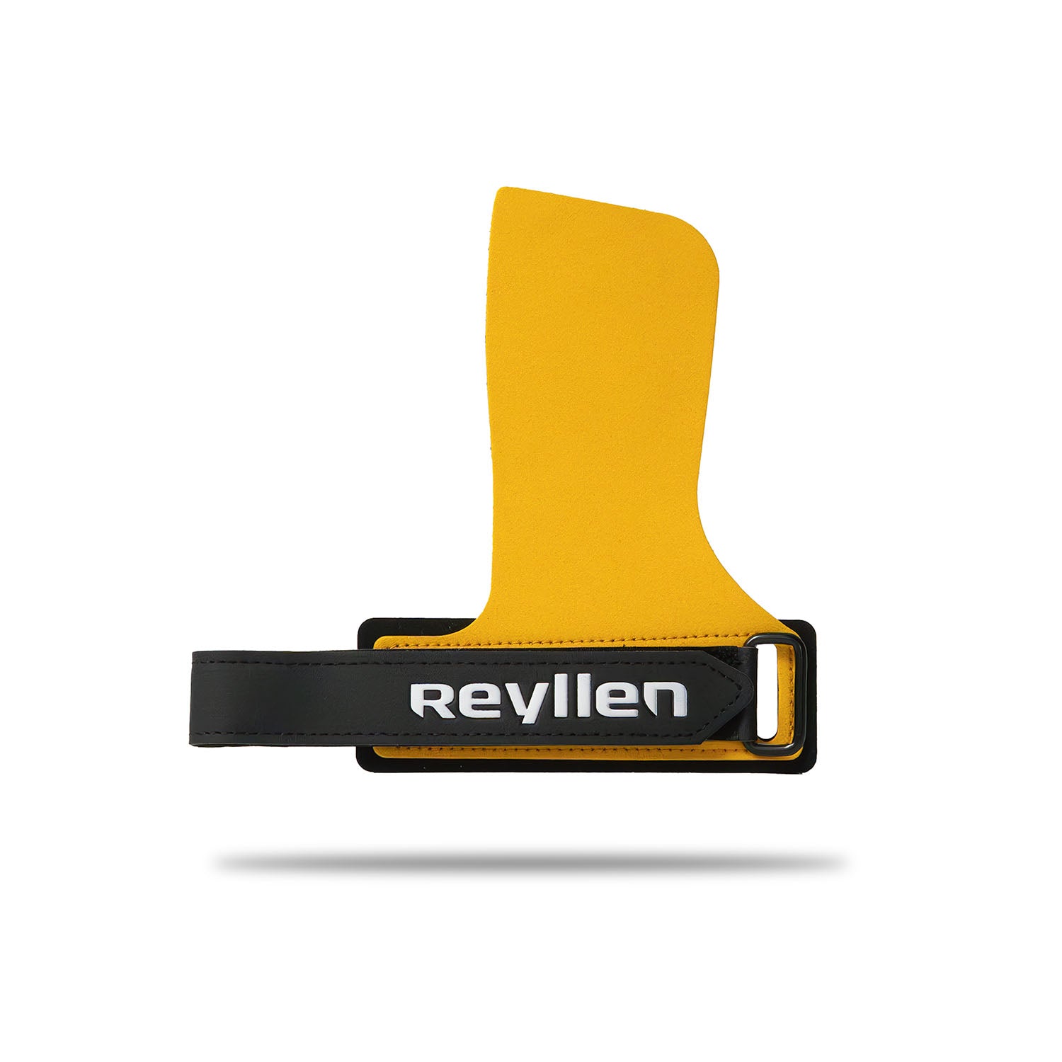 reyllen bumblebee gymnastic grips narrow for crossfit