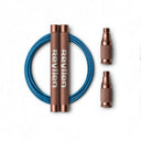 FLARE PRO SPEED ROPE