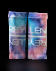 PULSERAS