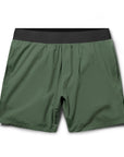 ELEMENT SHORT