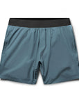 ELEMENT SHORT