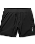 ELEMENT SHORT V2