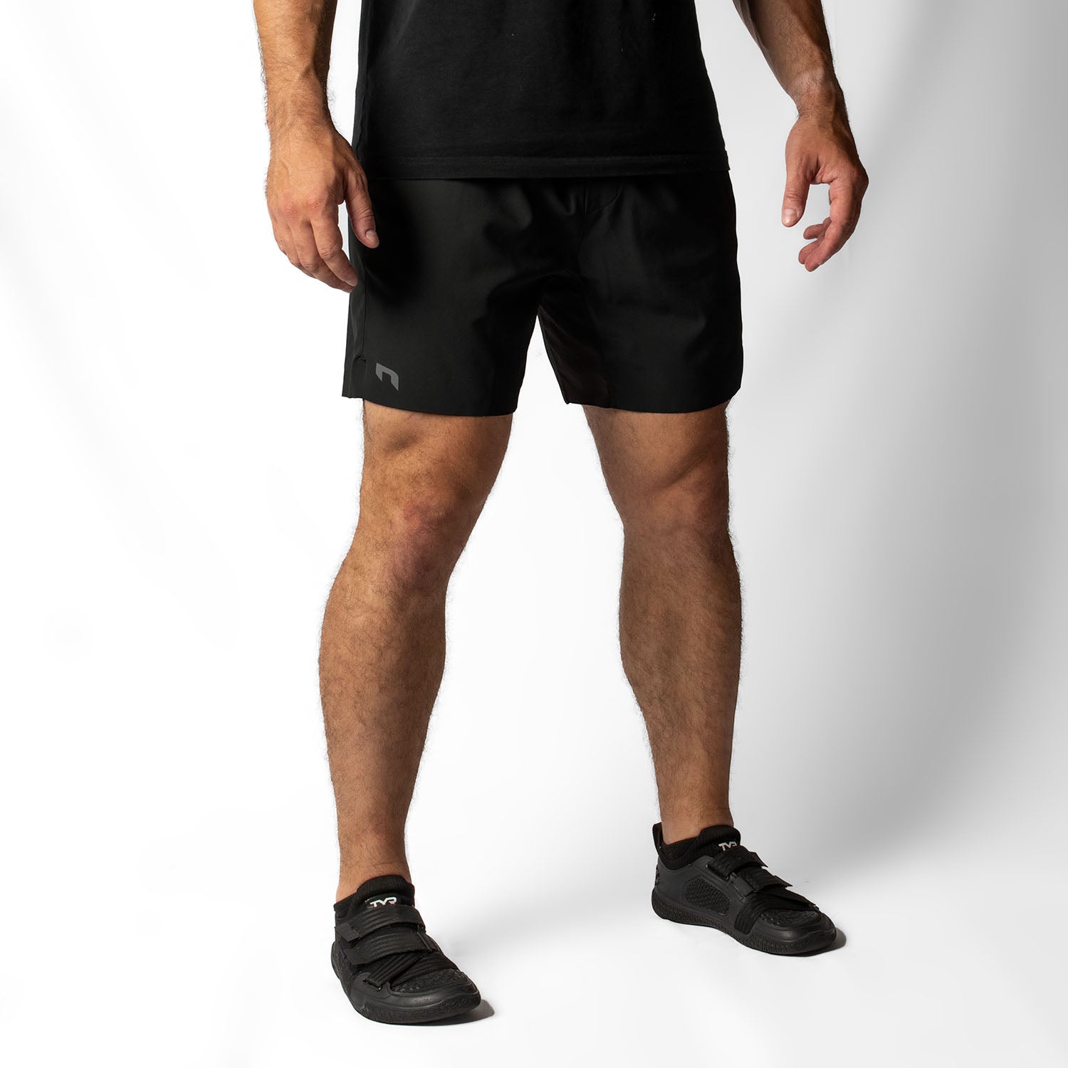 #color_stealth-black