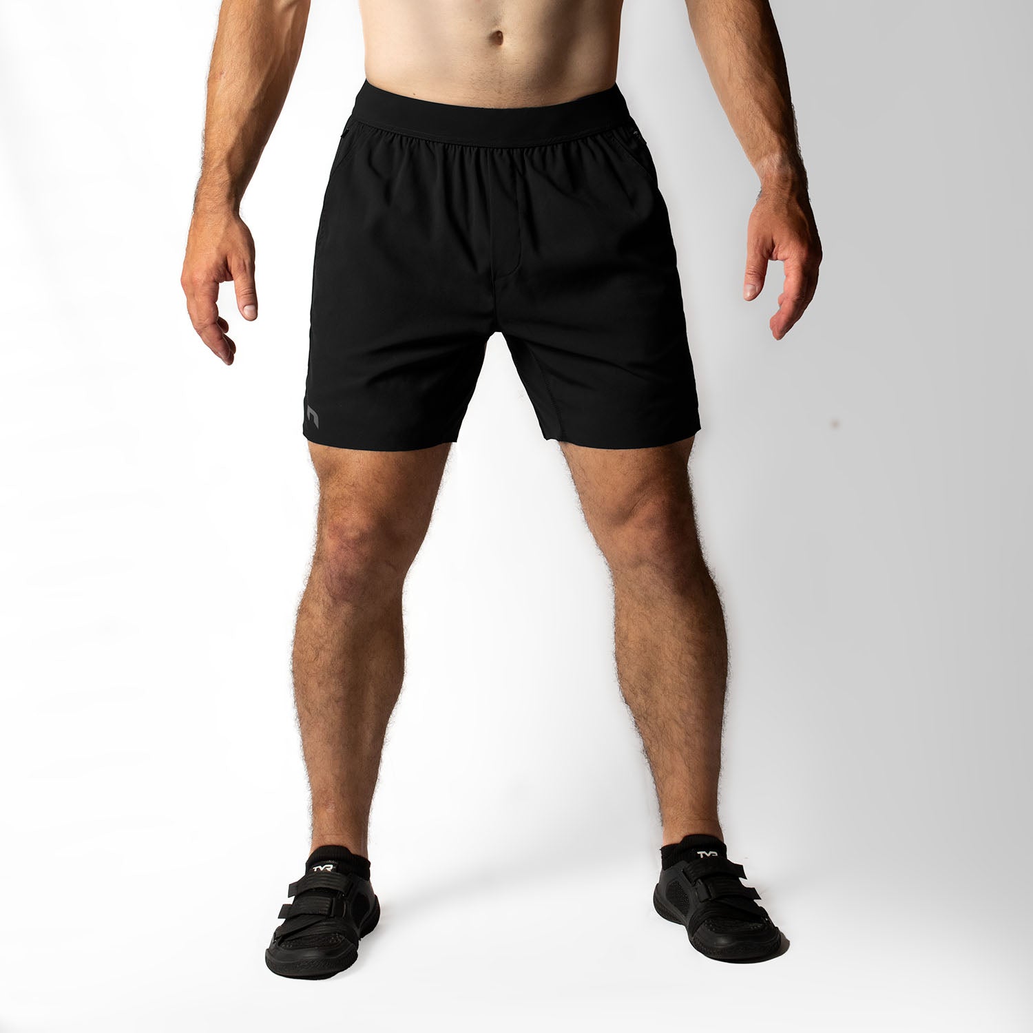 #color_stealth-black