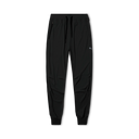 ECHO JOGGER
