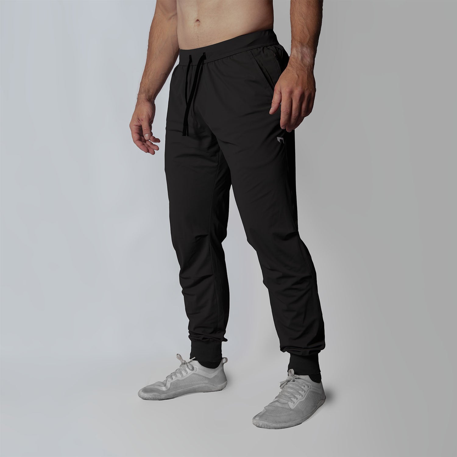 #color_stealth-black