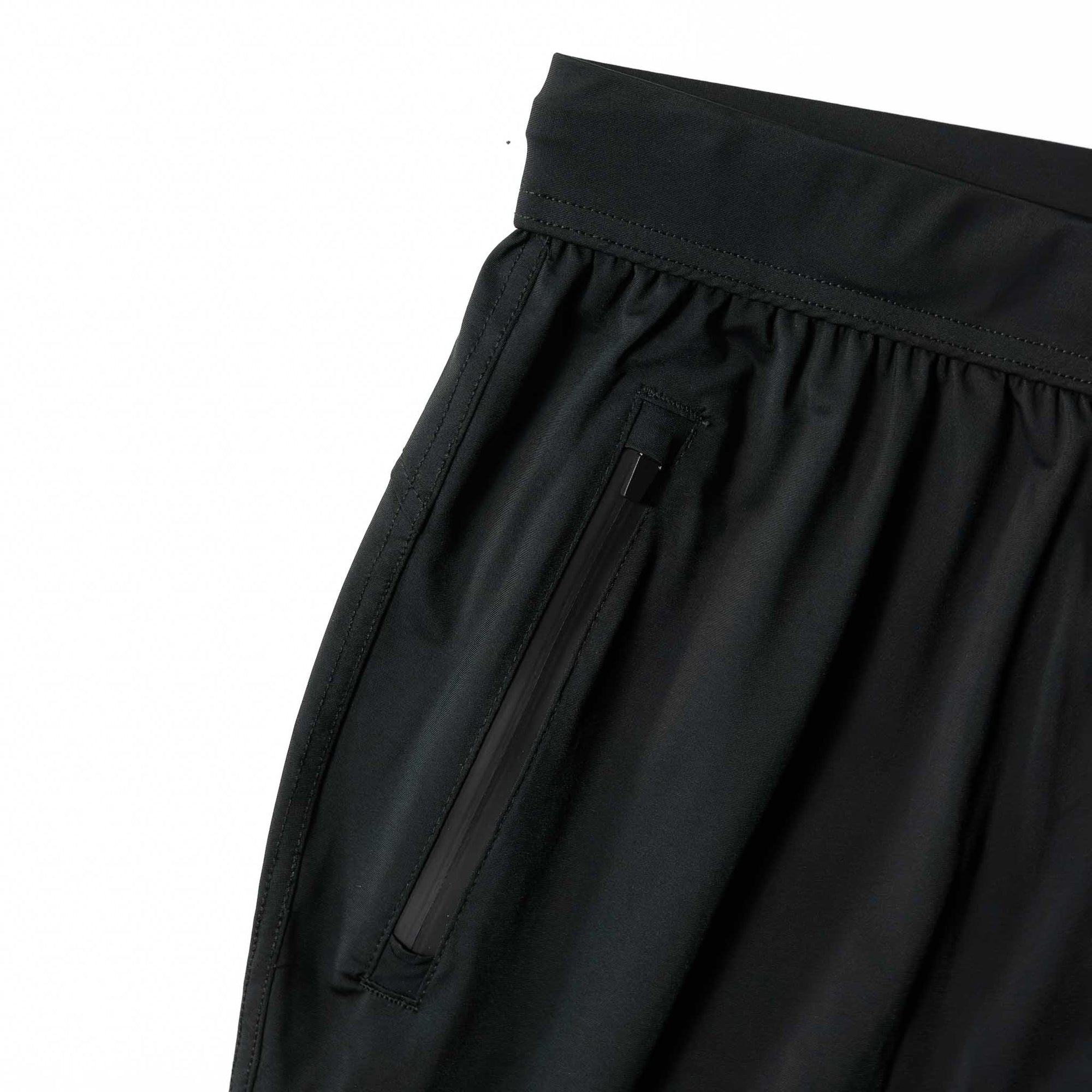 Reyllen Echo Jogger for men crossfit running metcon gym fitness feature 1