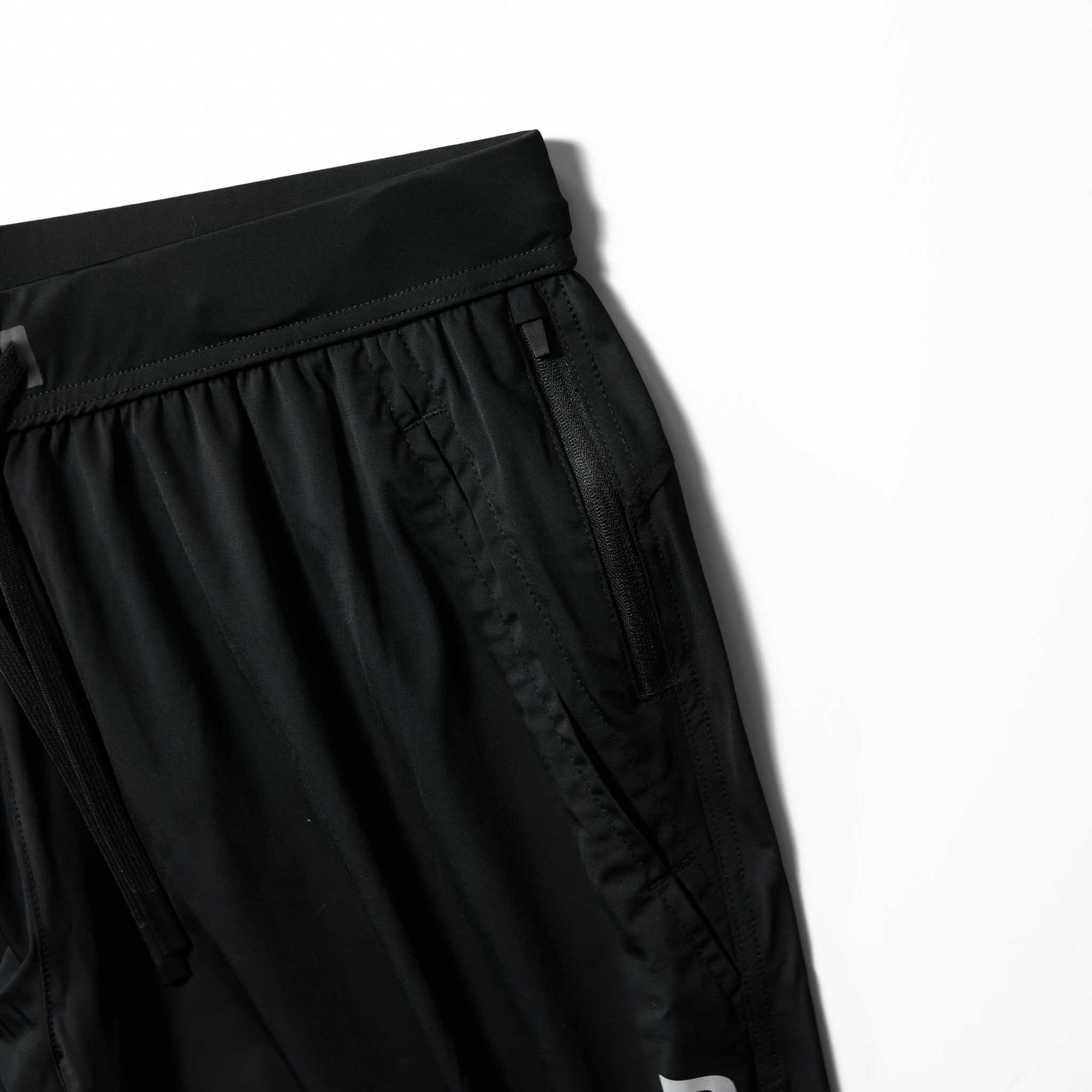 Reyllen Echo Jogger for men crossfit running metcon gym fitness feature 2