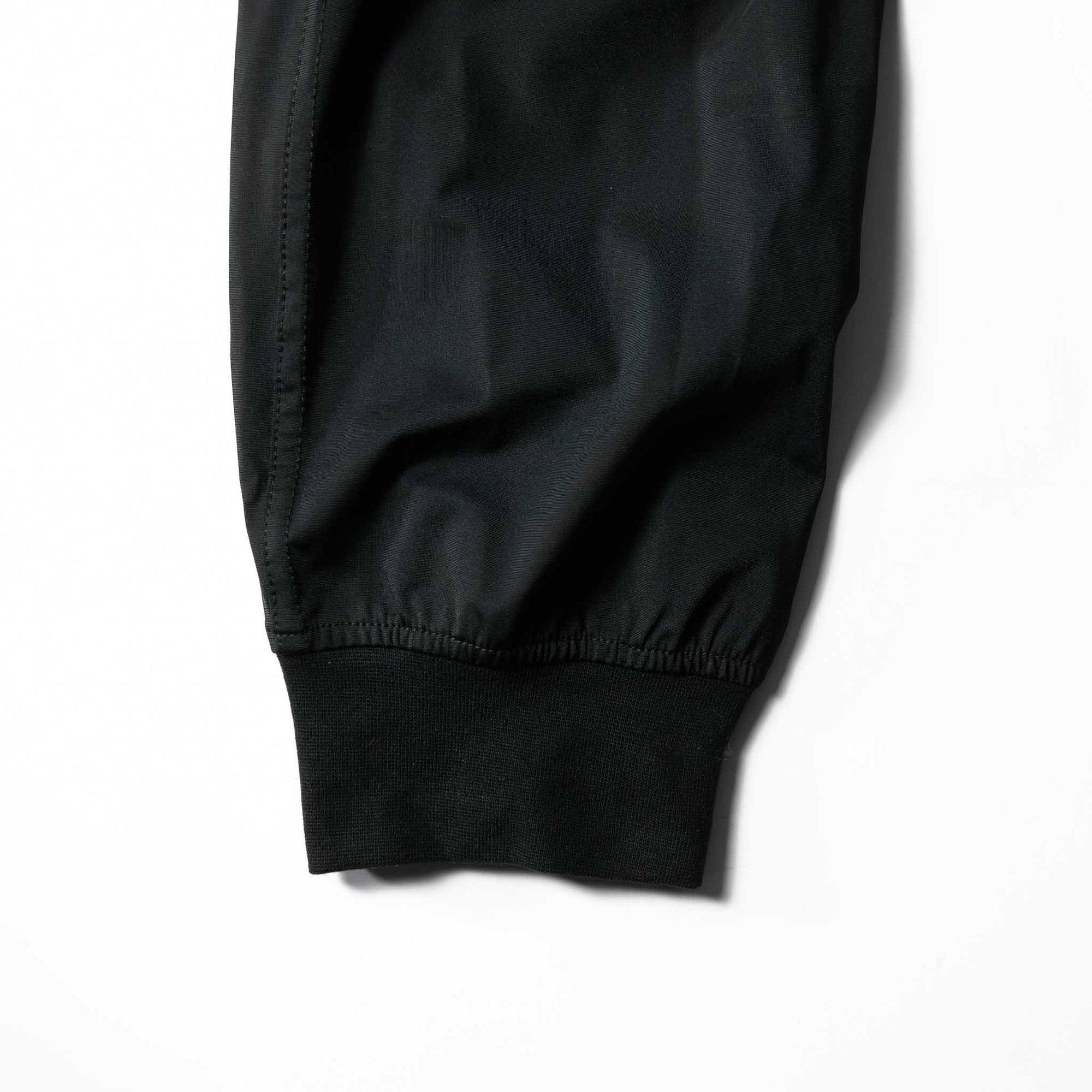 Reyllen Echo Jogger for men crossfit running metcon gym fitness feature 6