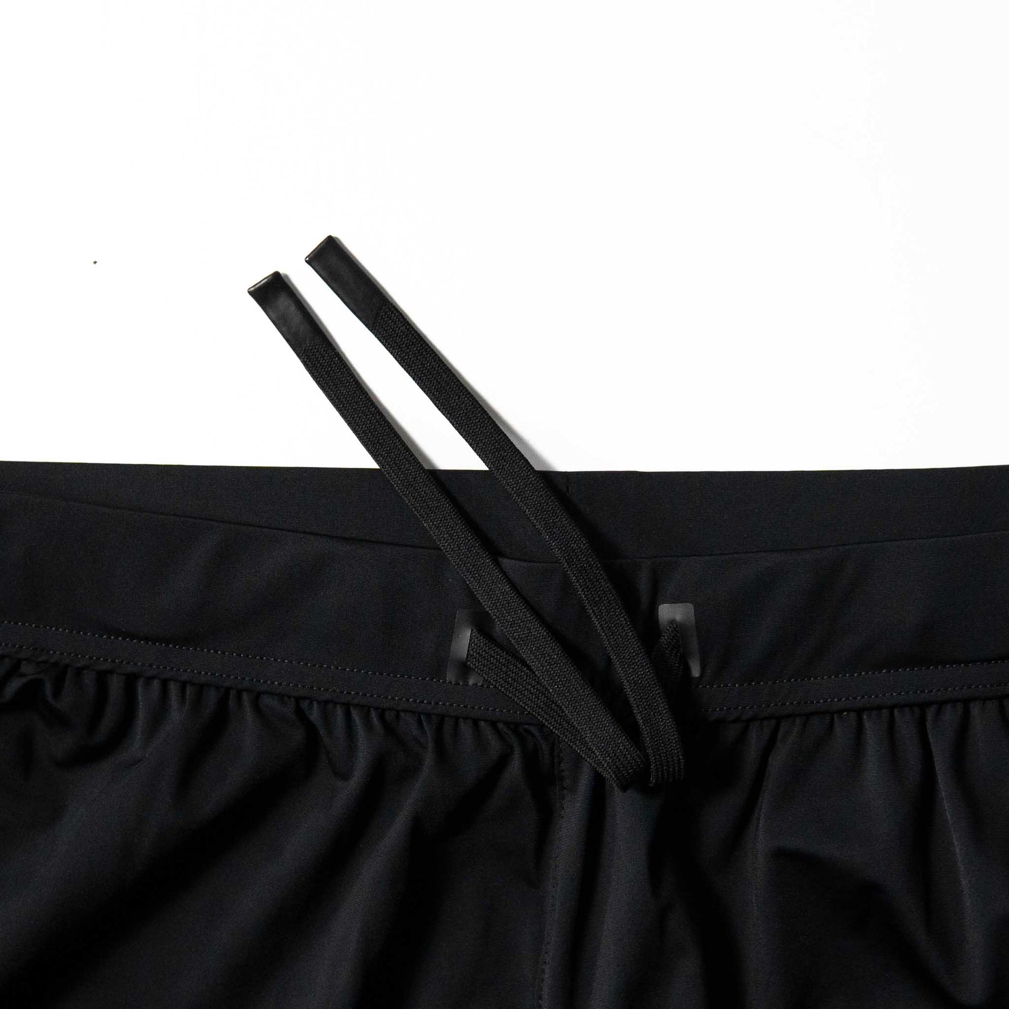 Reyllen Echo Jogger for men crossfit running metcon gym fitness feature 3