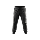ECHO JOGGER