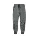 ECHO JOGGER