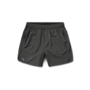 ECHO SHORT