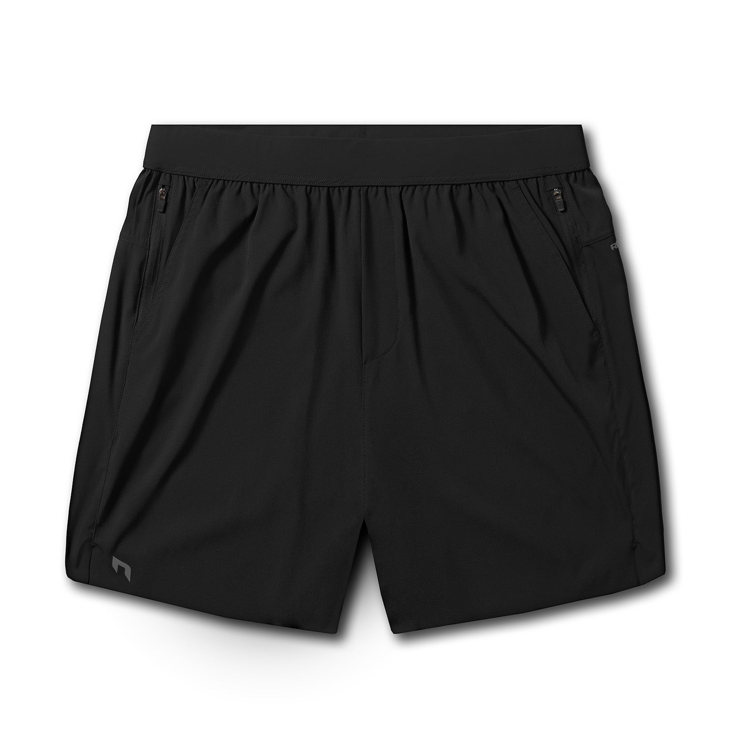 #color_stealth-black