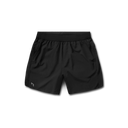 ECHO SHORT