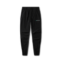 ELEMENT JOGGER
