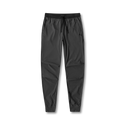 ELEMENT JOGGER