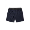 ELEMENT SHORT