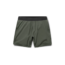 ELEMENT SHORT