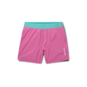 ELEMENT SHORT