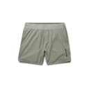 ELEMENT SHORT