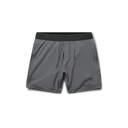 ELEMENT SHORT
