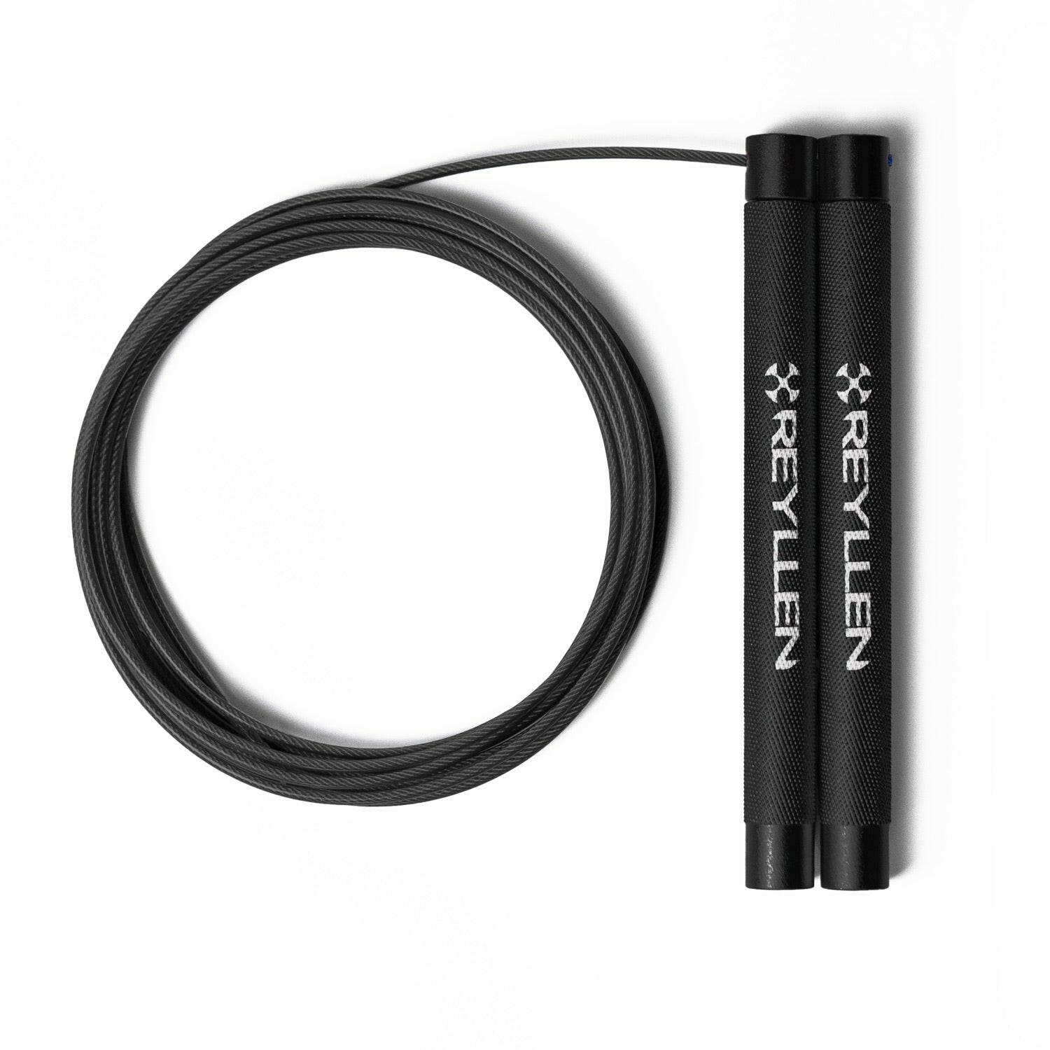 reyllen flare speed rope