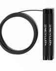 reyllen flare speed rope