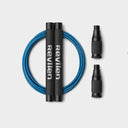 FLARE PRO SPEED ROPE