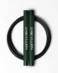 FLARE SPEED ROPE