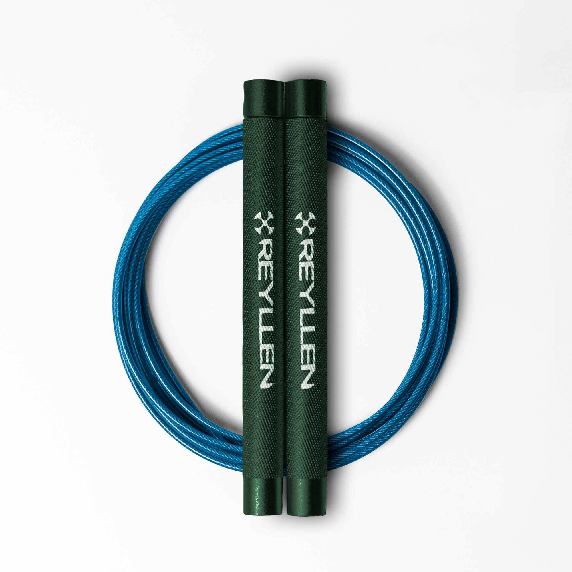FLARE SPEED ROPE