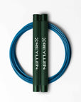 FLARE SPEED ROPE