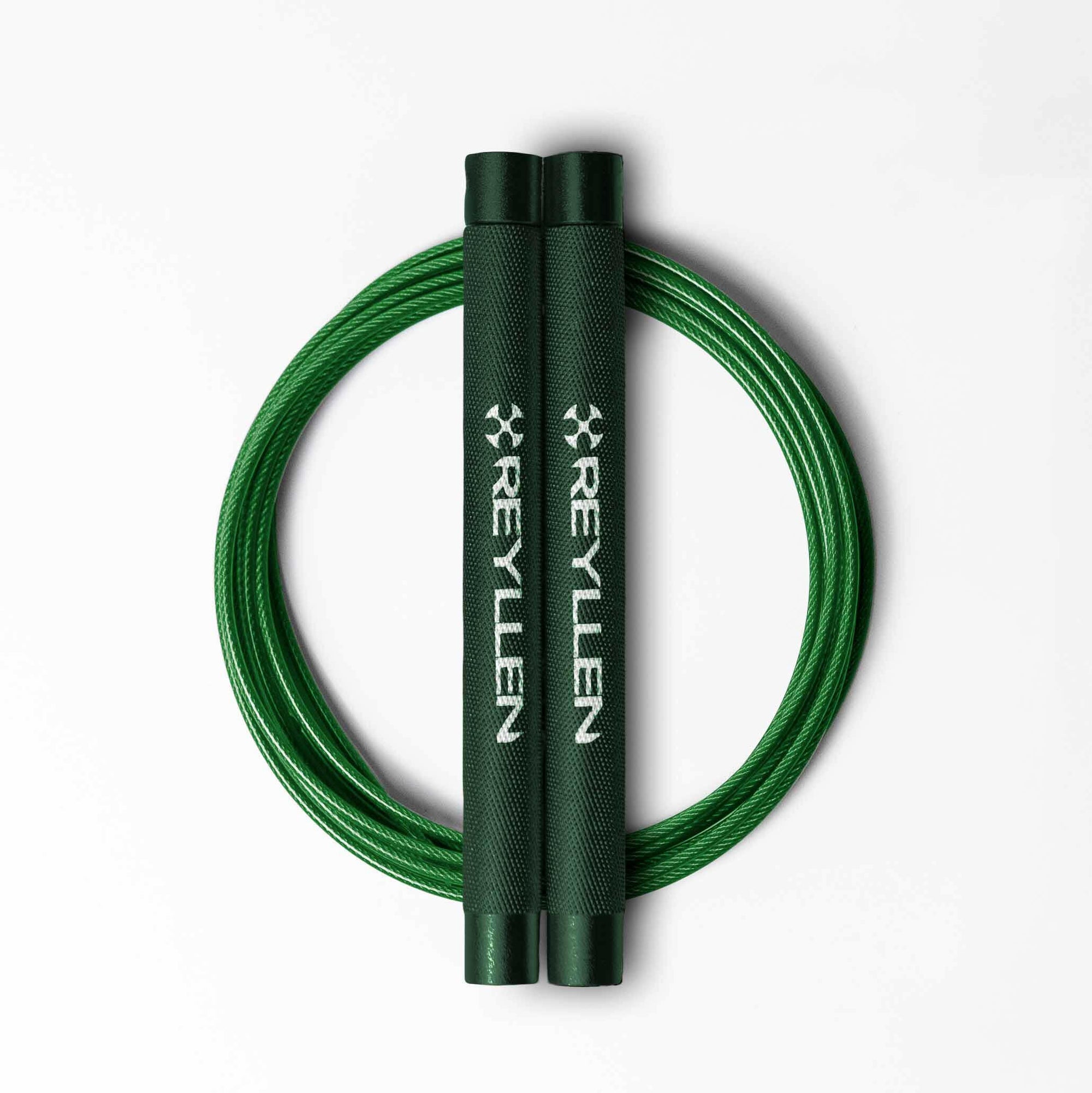 FLARE SPEED ROPE