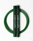 FLARE SPEED ROPE