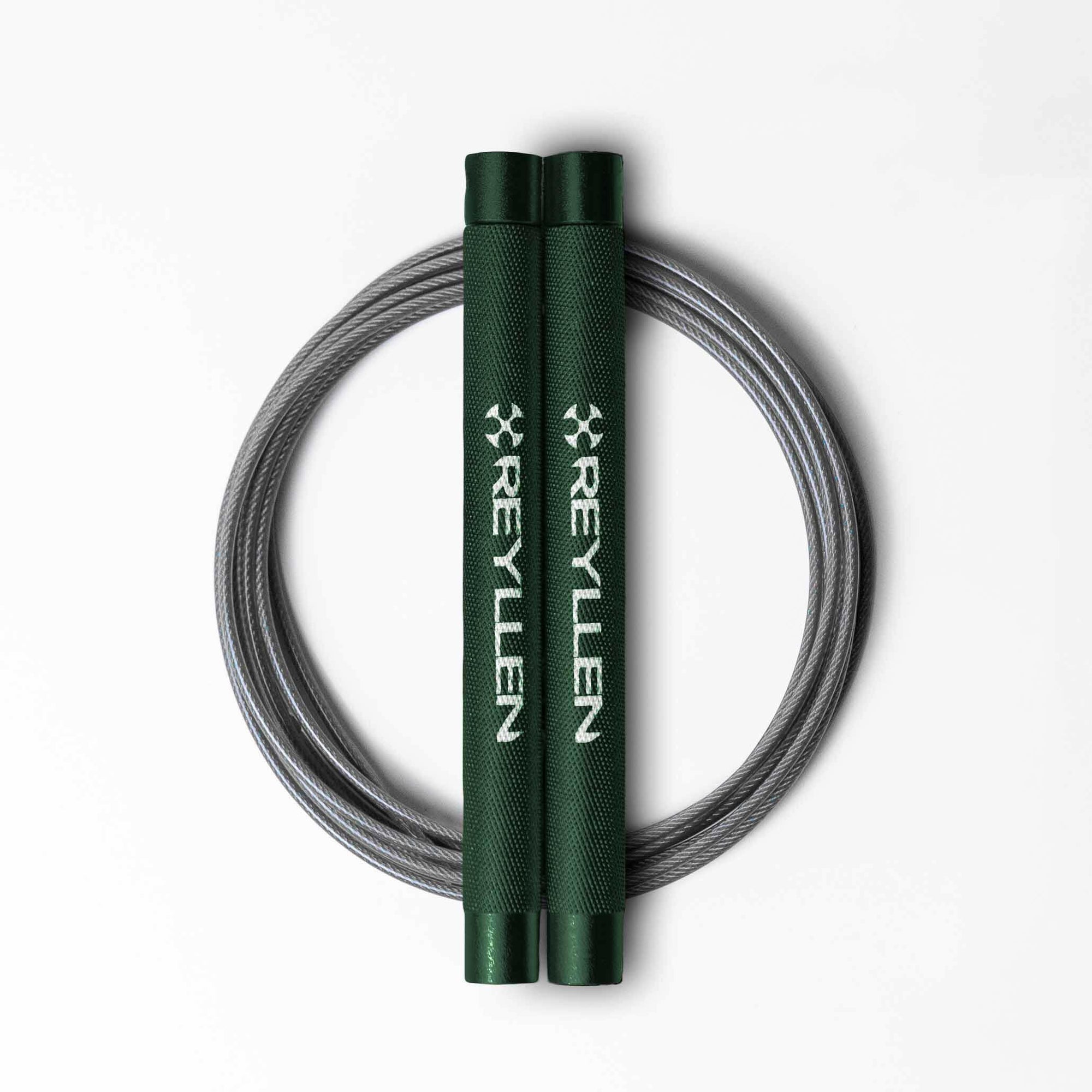 FLARE SPEED ROPE