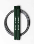 FLARE SPEED ROPE