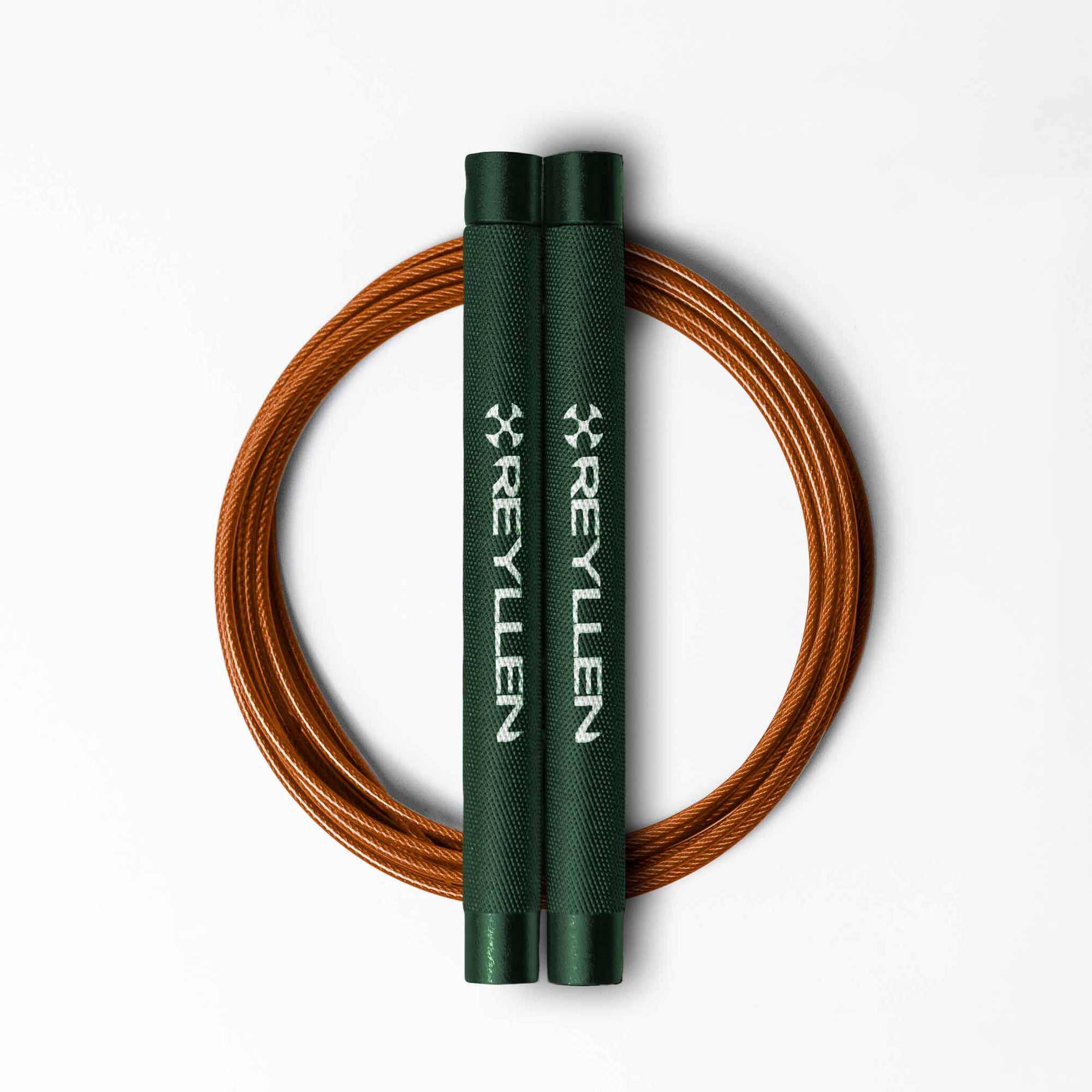 FLARE SPEED ROPE