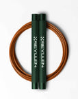 FLARE SPEED ROPE
