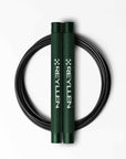 FLARE SPEED ROPE