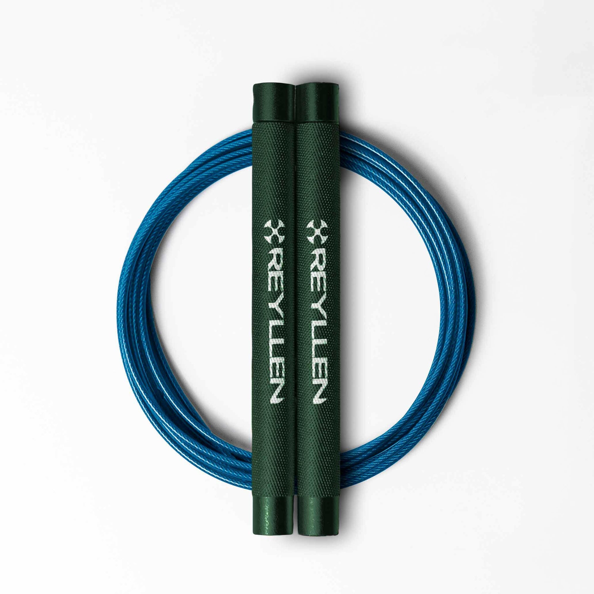 FLARE SPEED ROPE