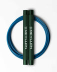 FLARE SPEED ROPE