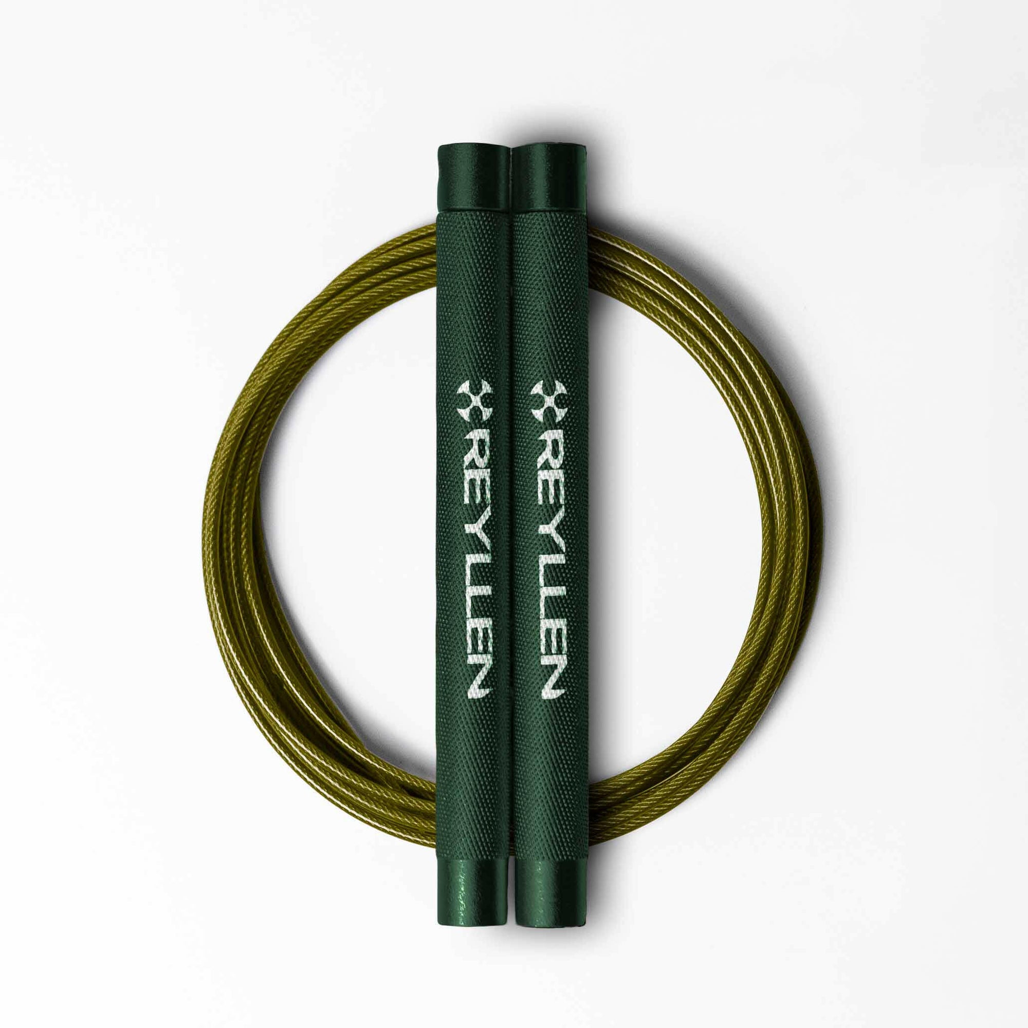 FLARE SPEED ROPE