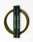 FLARE SPEED ROPE