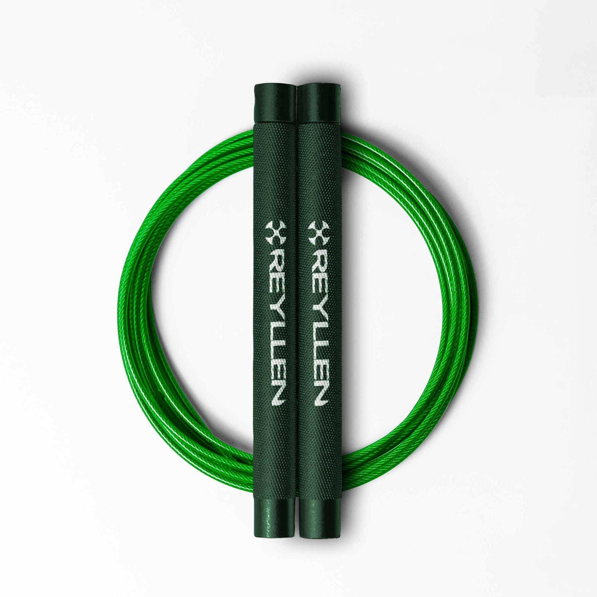 FLARE SPEED ROPE