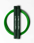 FLARE SPEED ROPE